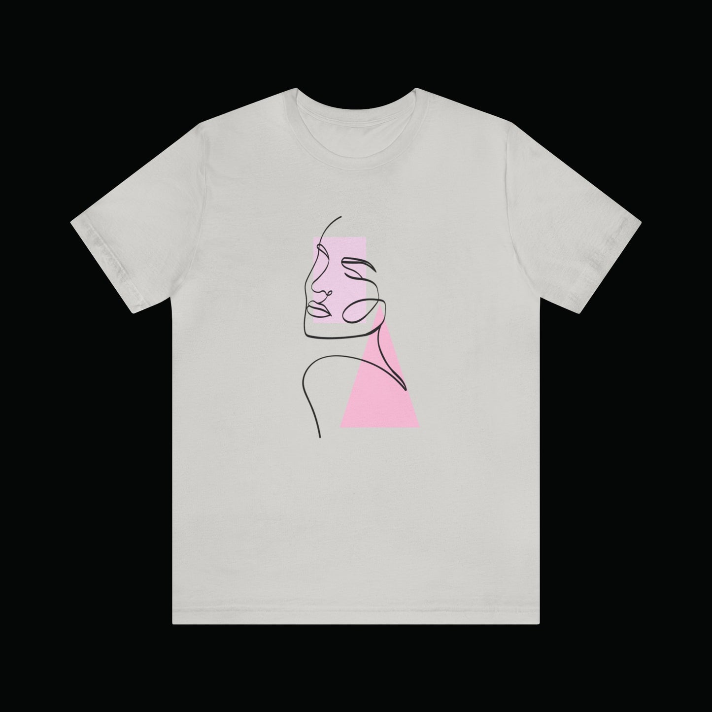 Beauty Within Tee