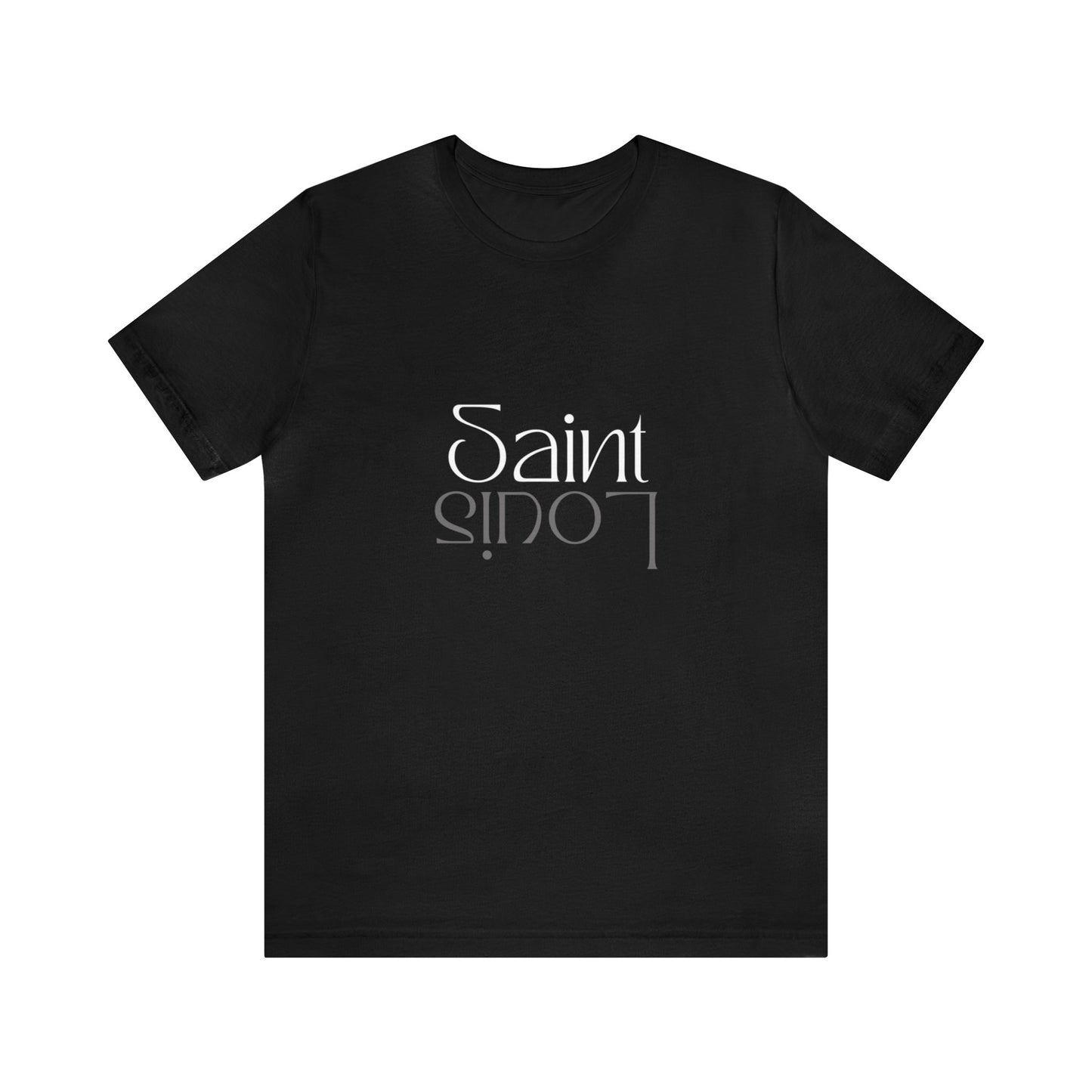 Saint Louis Tee