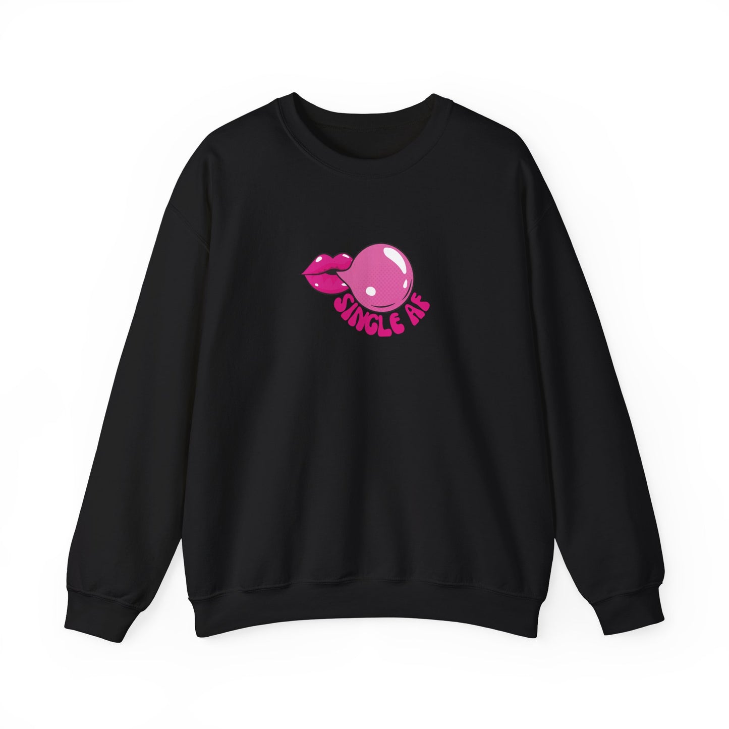 Single AF Sweatshirt