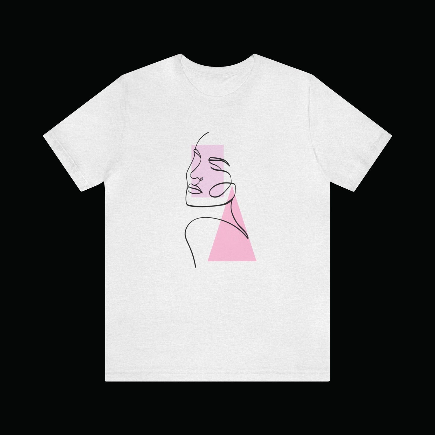 Beauty Within Tee