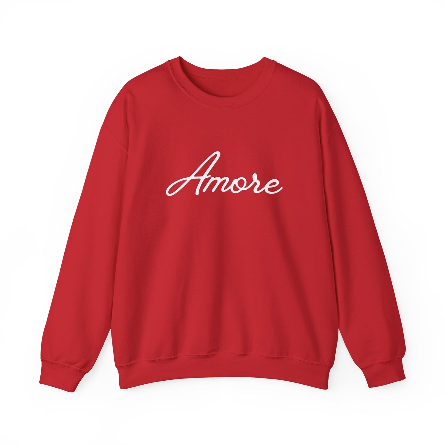 Amore Sweatshirt