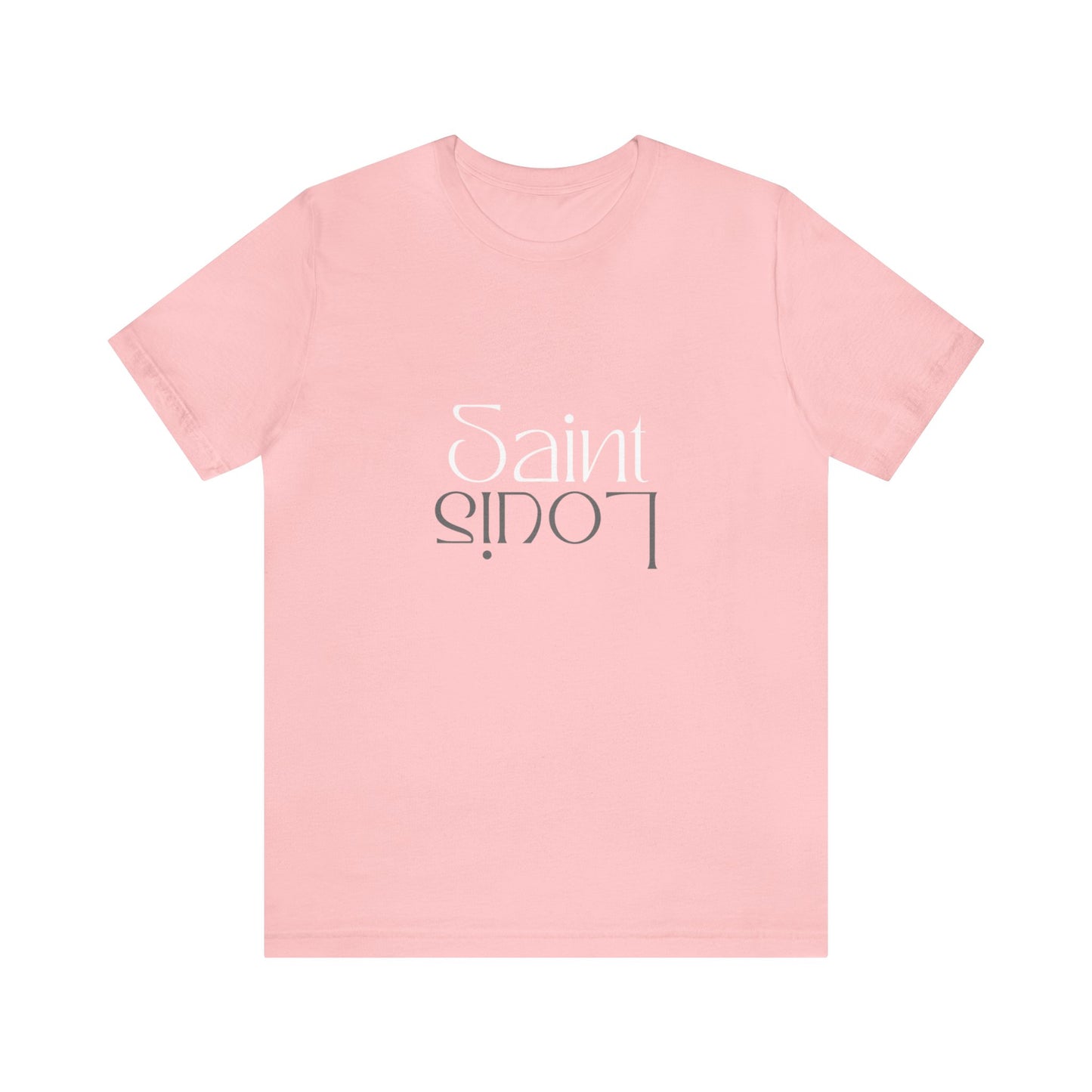 Saint Louis Tee