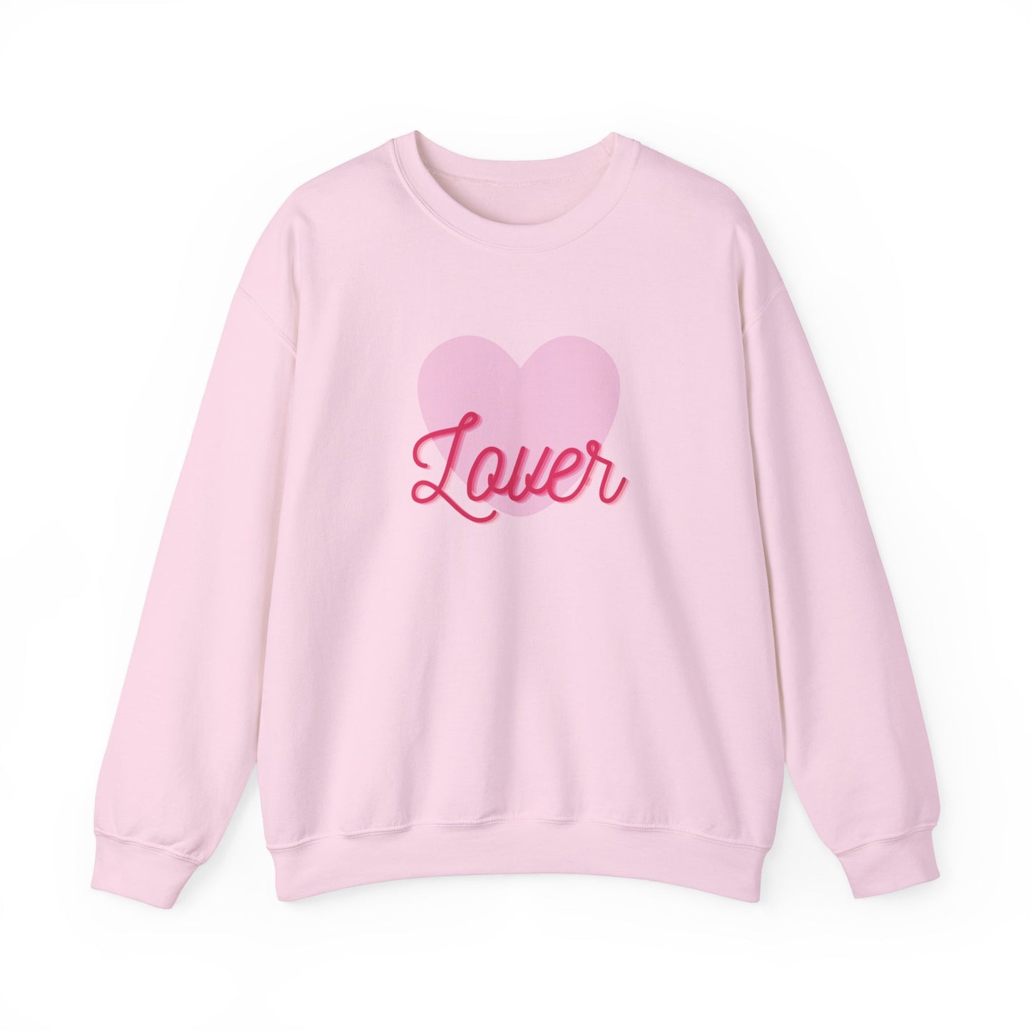 Lover Sweatshirt