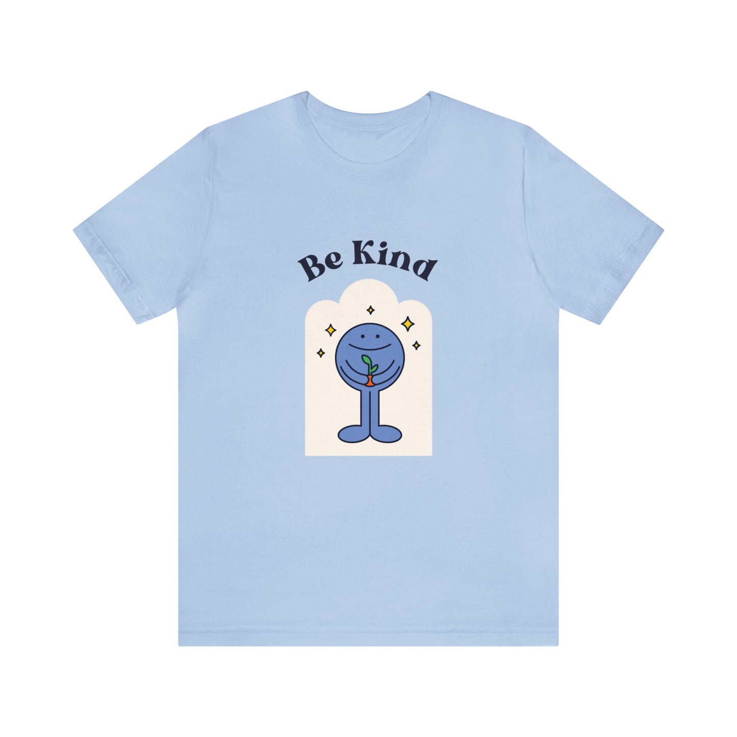 Be Kind Tee