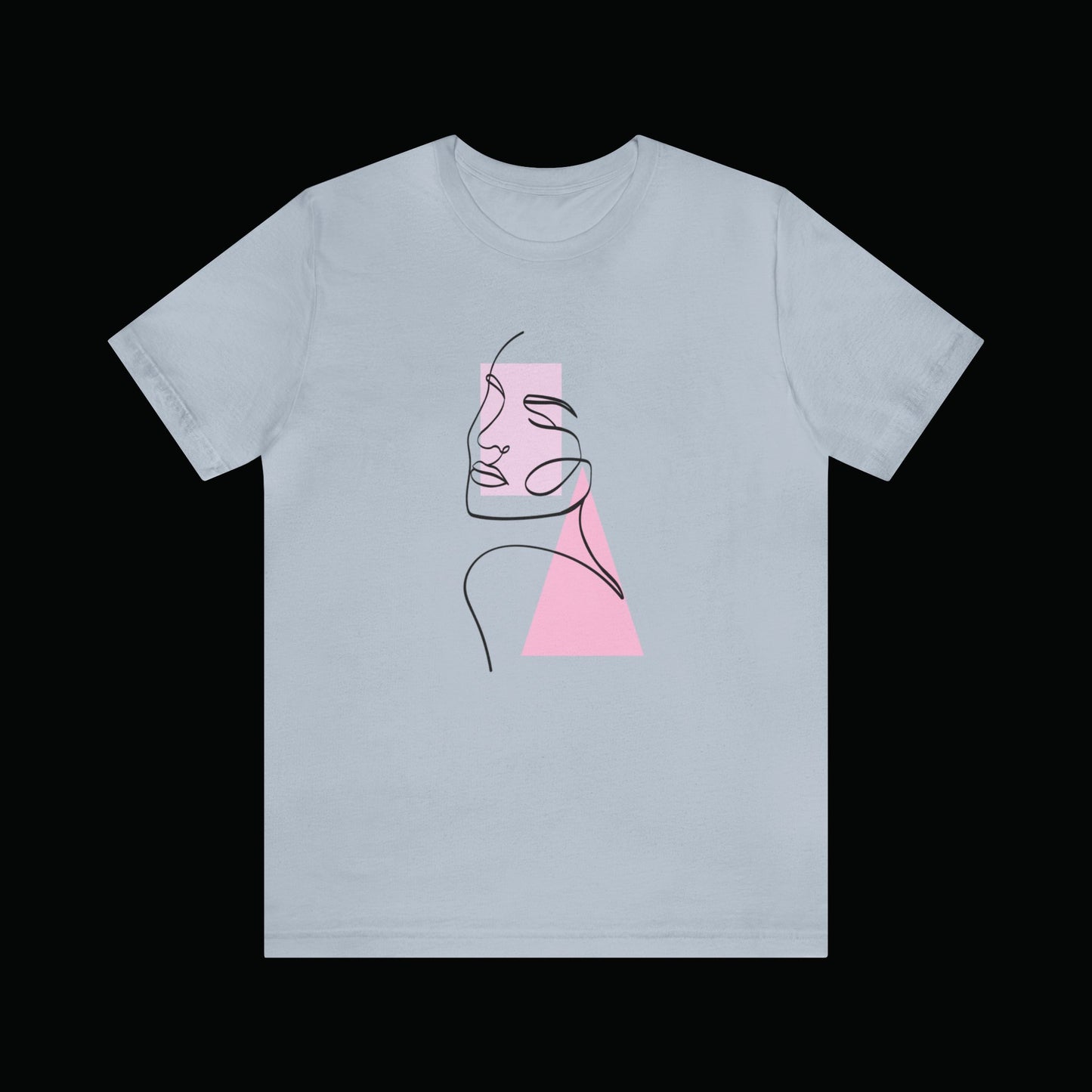 Beauty Within Tee