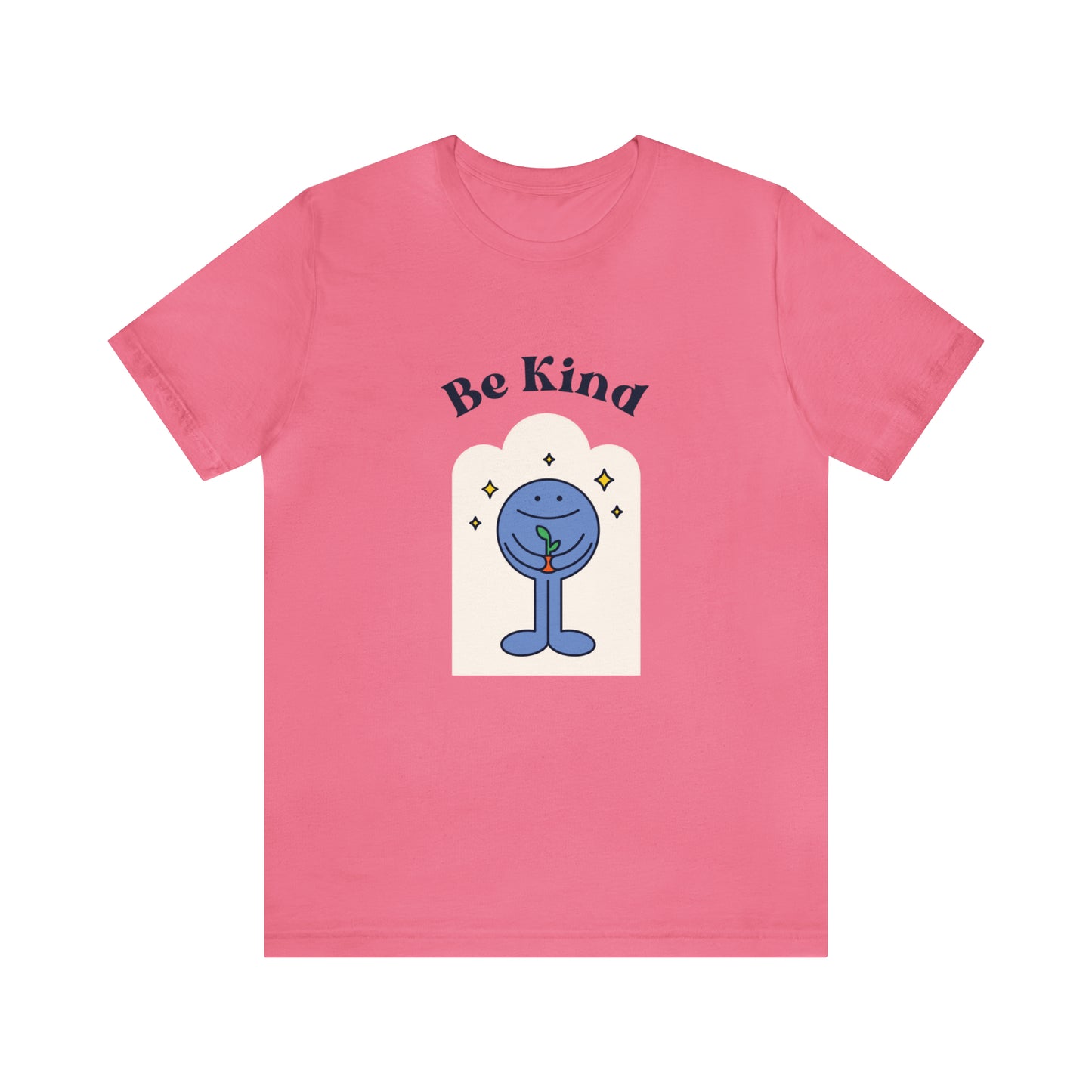 Be Kind Tee