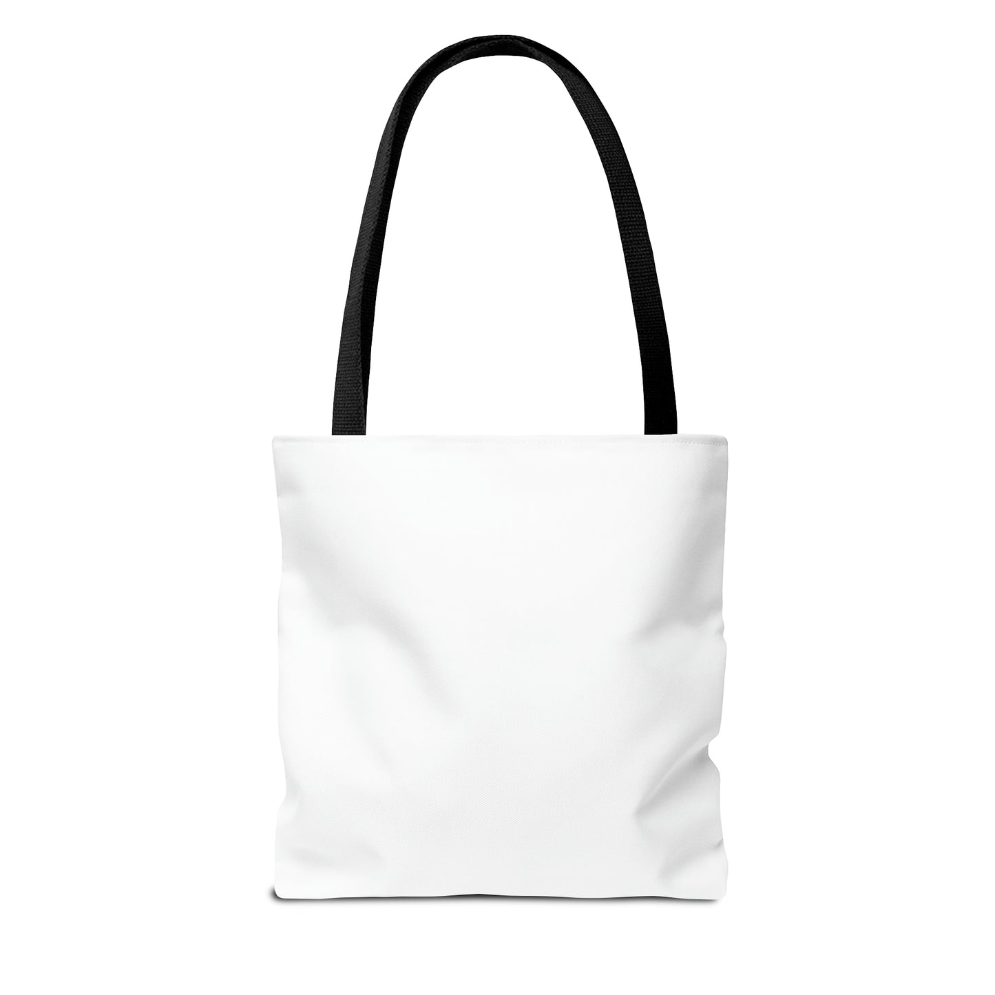 Here for the Shenanigans Tote Bag