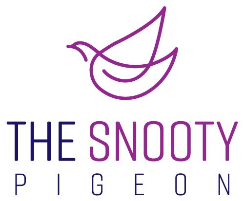 The Snooty Pigeon